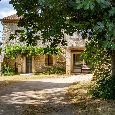 La Bergerie * Savasse
