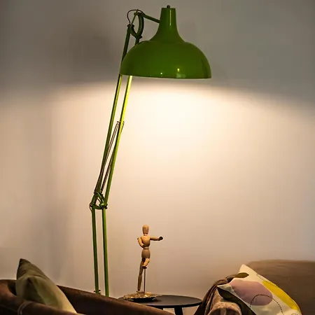 Apartmán La Bergerie